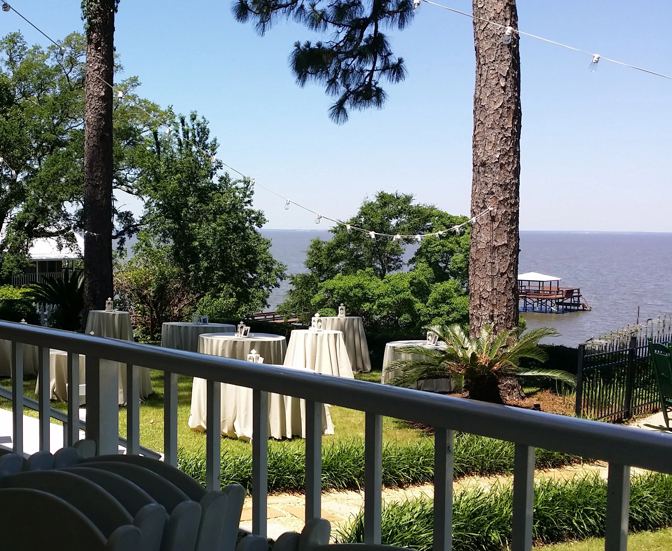 20150502_114344.jpg