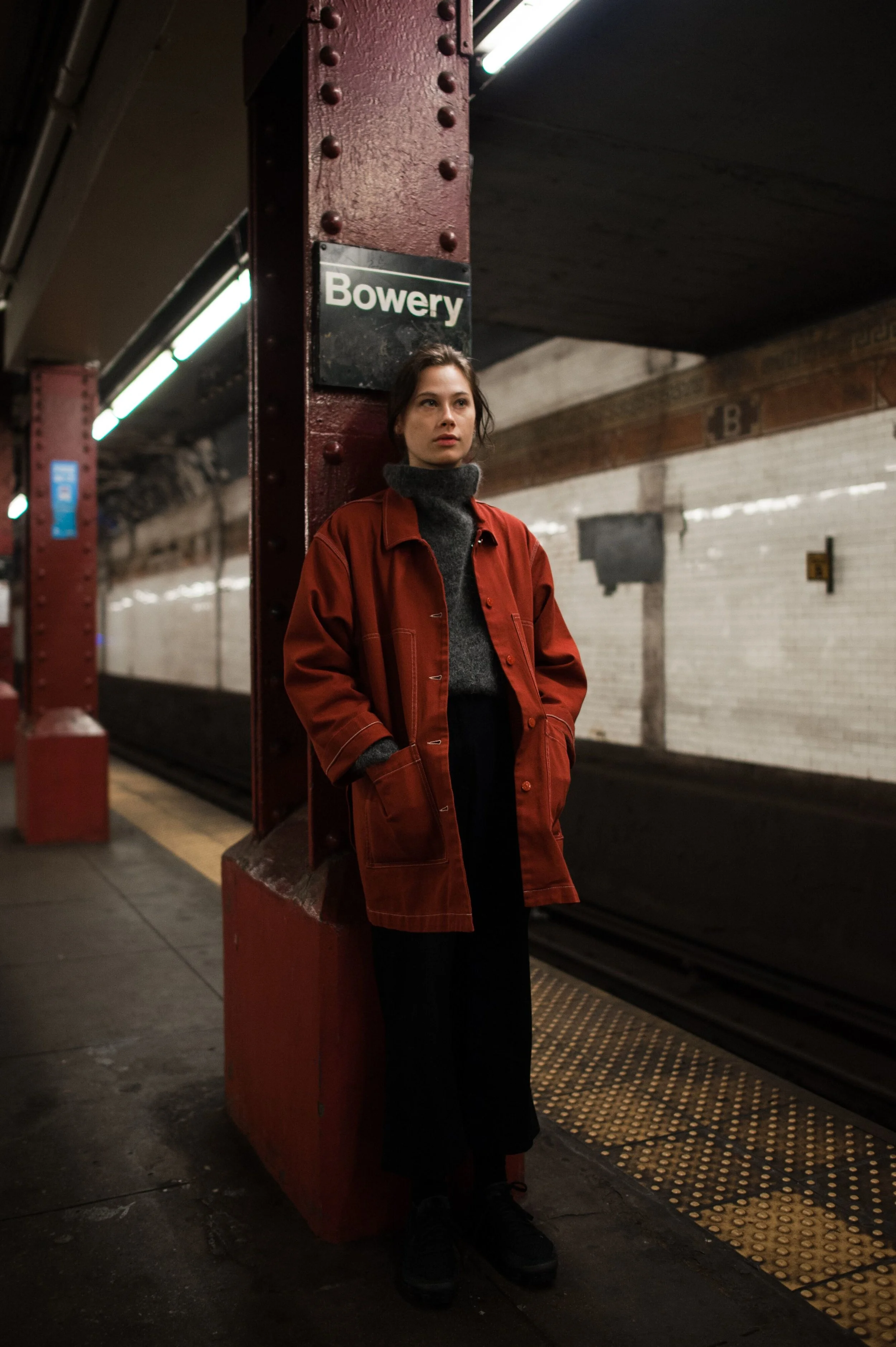bowery.jpeg