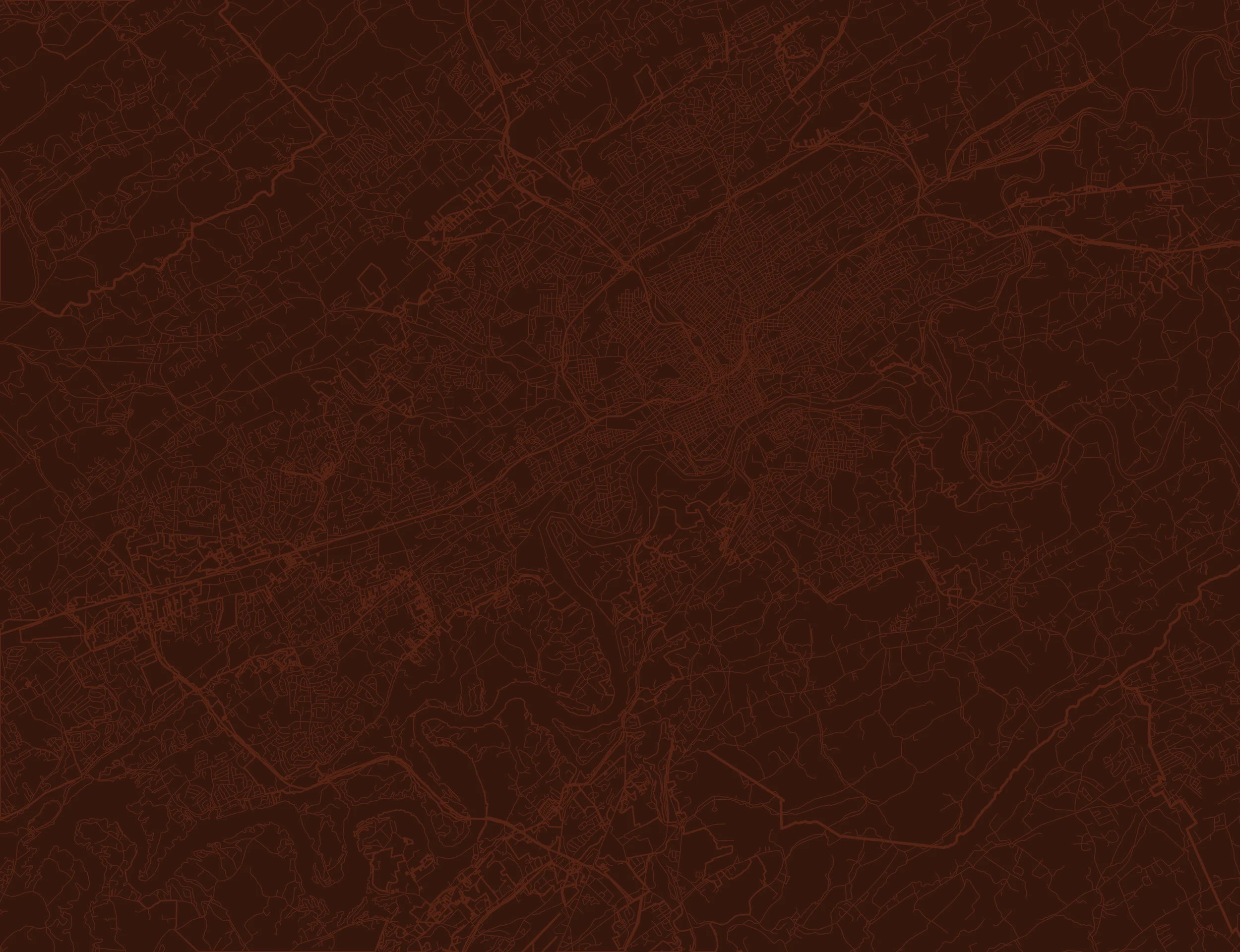 Knoxville_Rust_On_RustShade.jpg