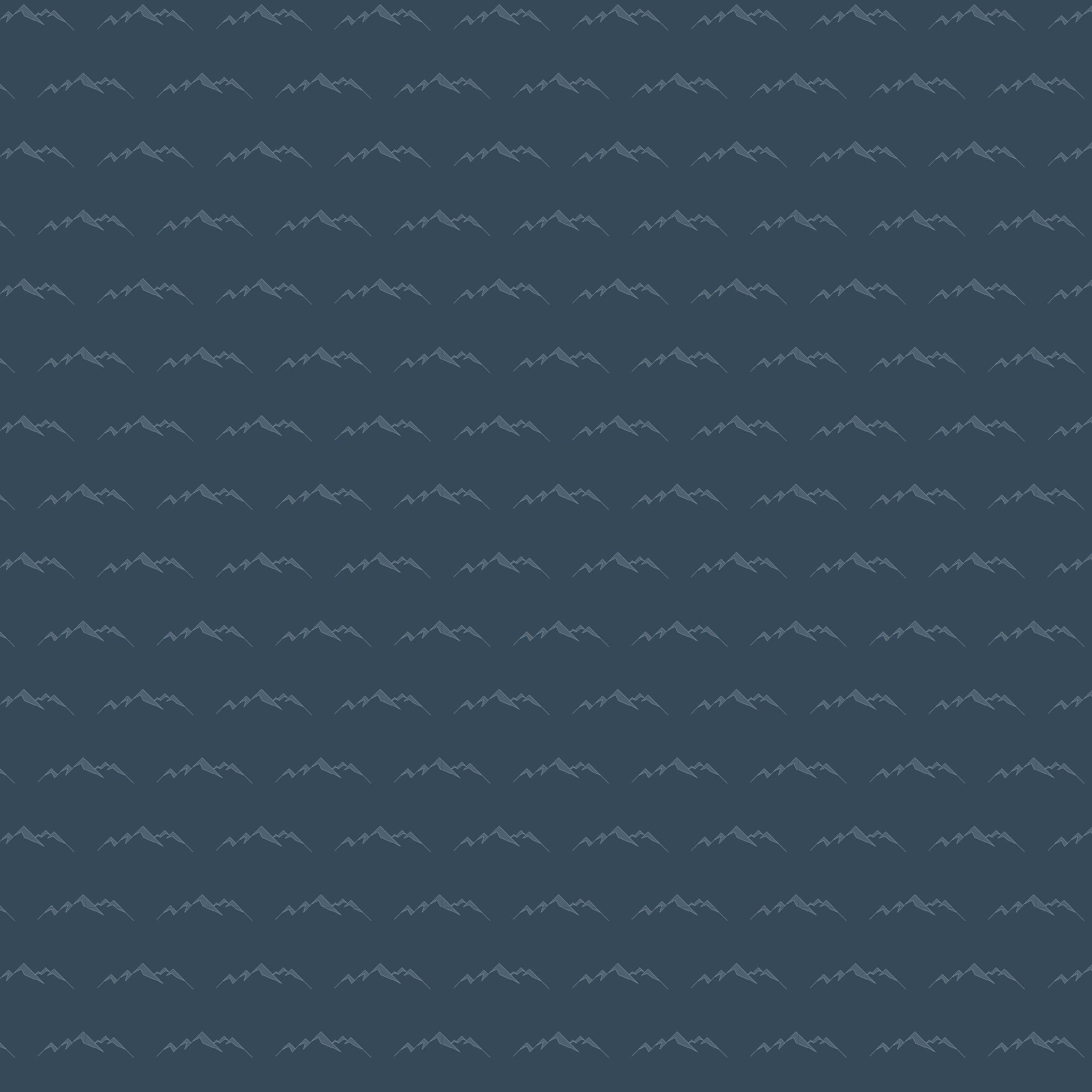 Mountains_Slate_Tint_On_Slate.jpg