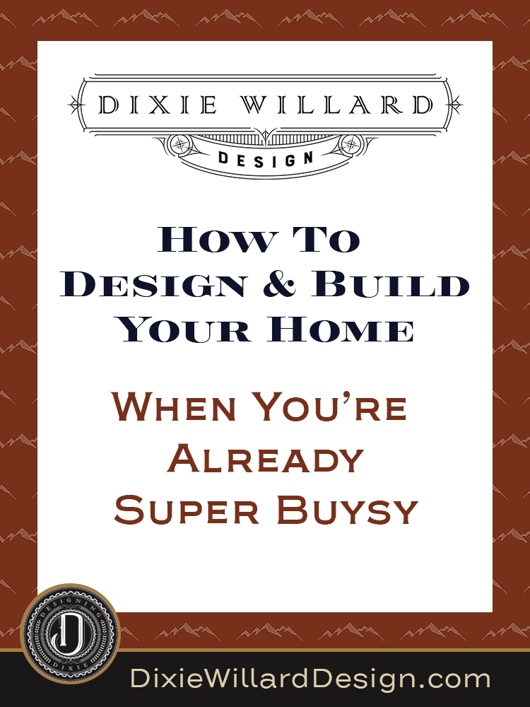 Design and Build when busy.png