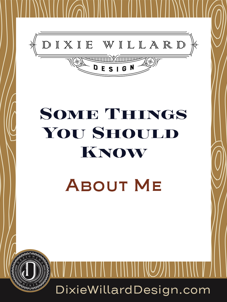 Some things you should know about me.png