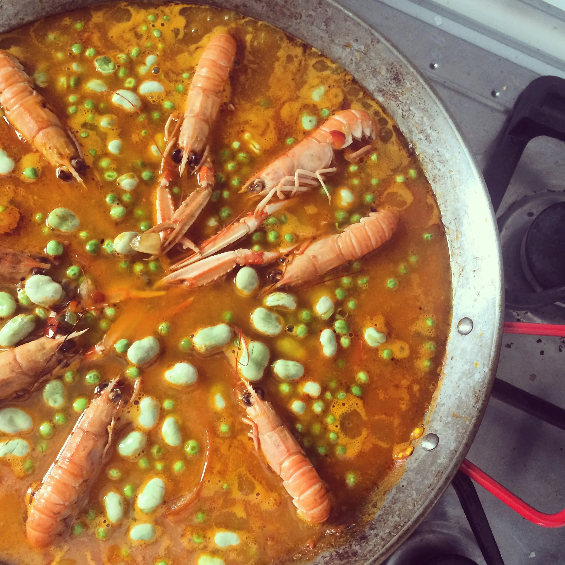 paella-2.jpeg