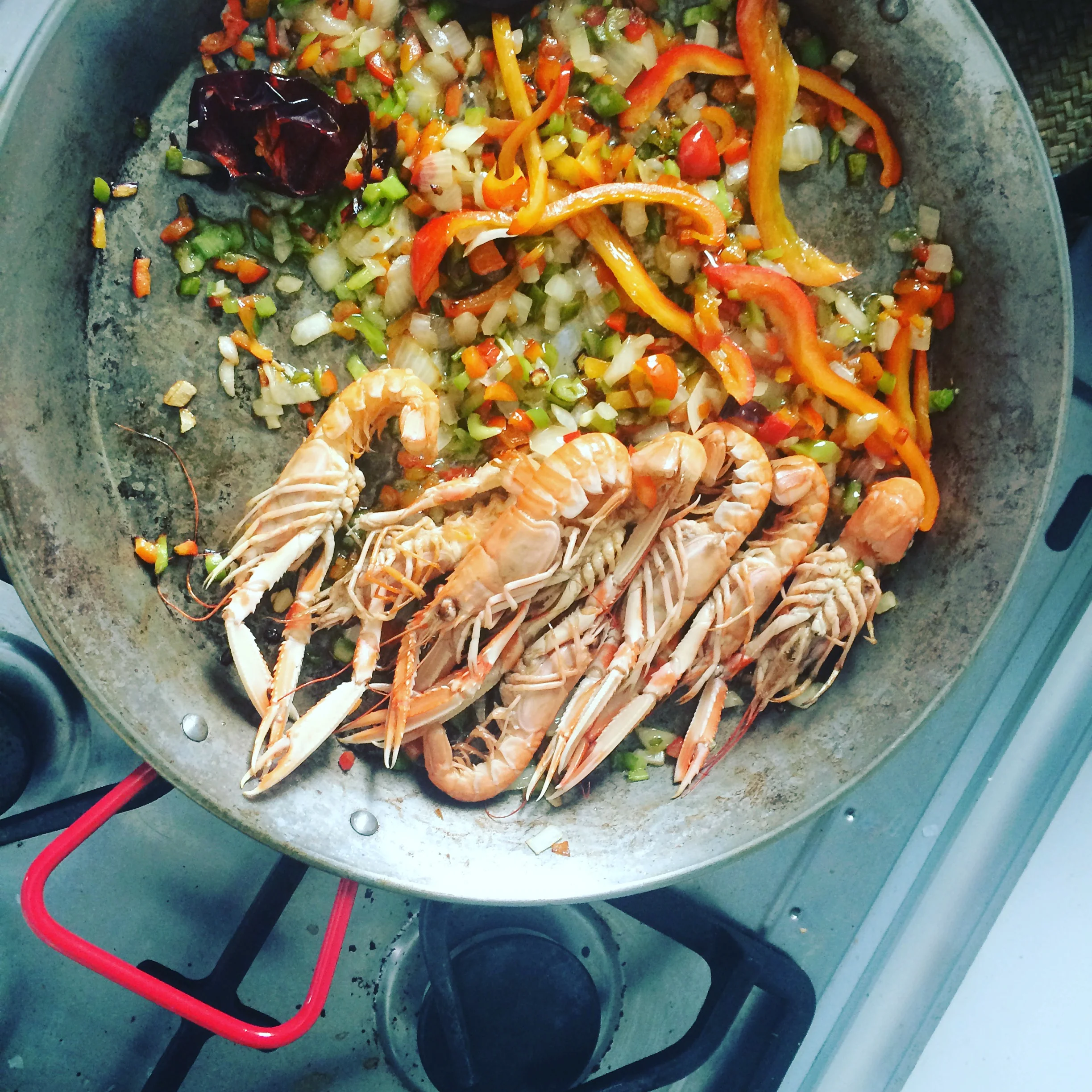 paella-1.jpeg