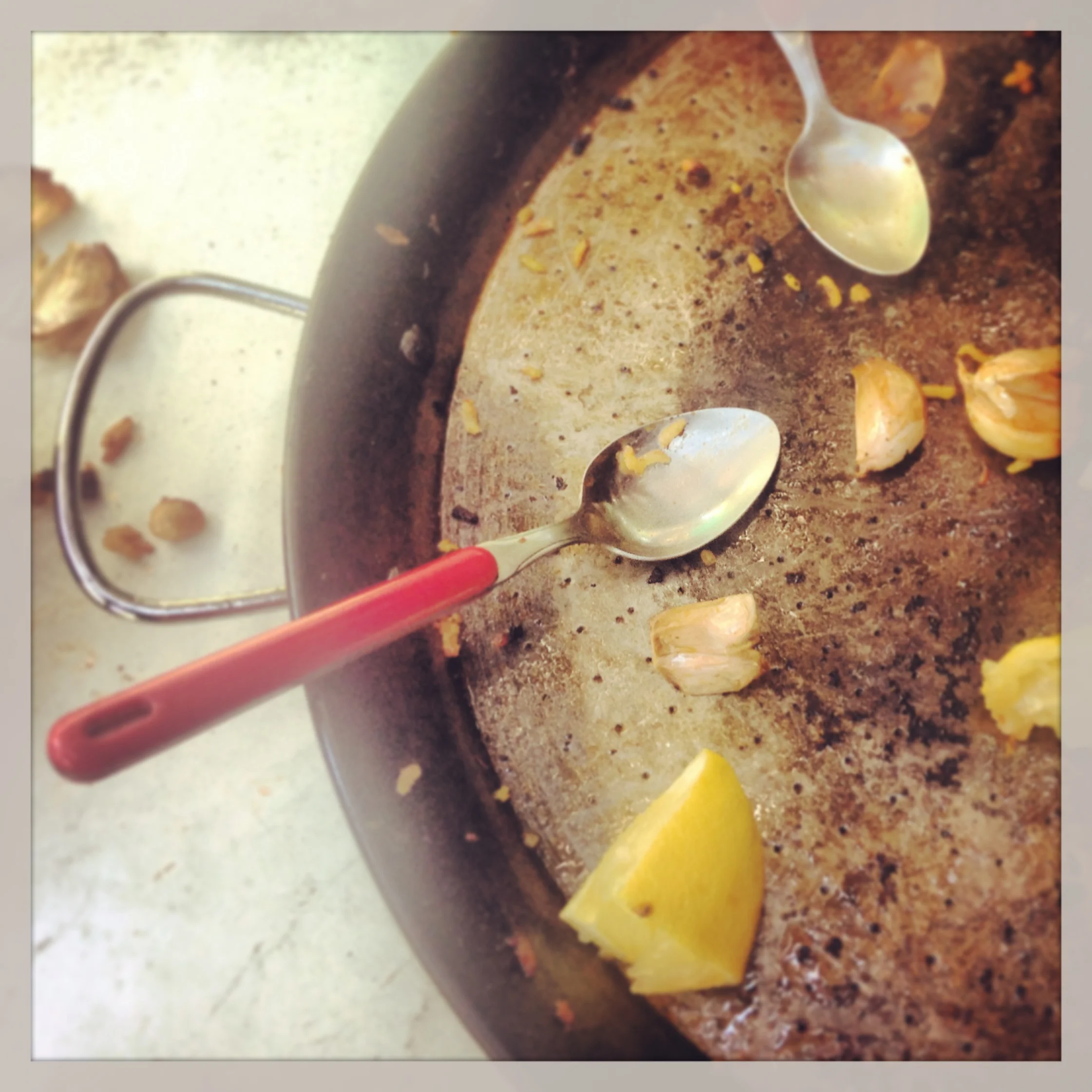 paella-4.jpeg