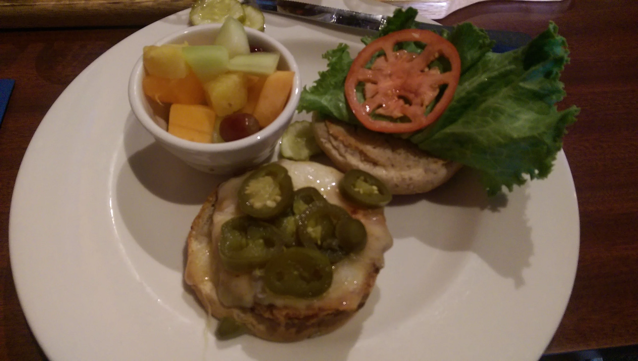 IMAG0222.jpg