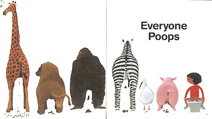 everybody-poops.jpg