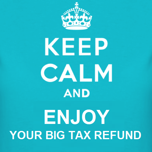 keep-calm-and-enjoy-tax-refund1.png