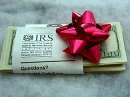 tax-refund.jpg