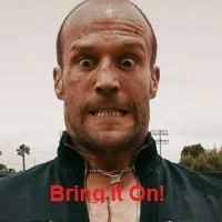 crank-3-statham-thumb.jpg