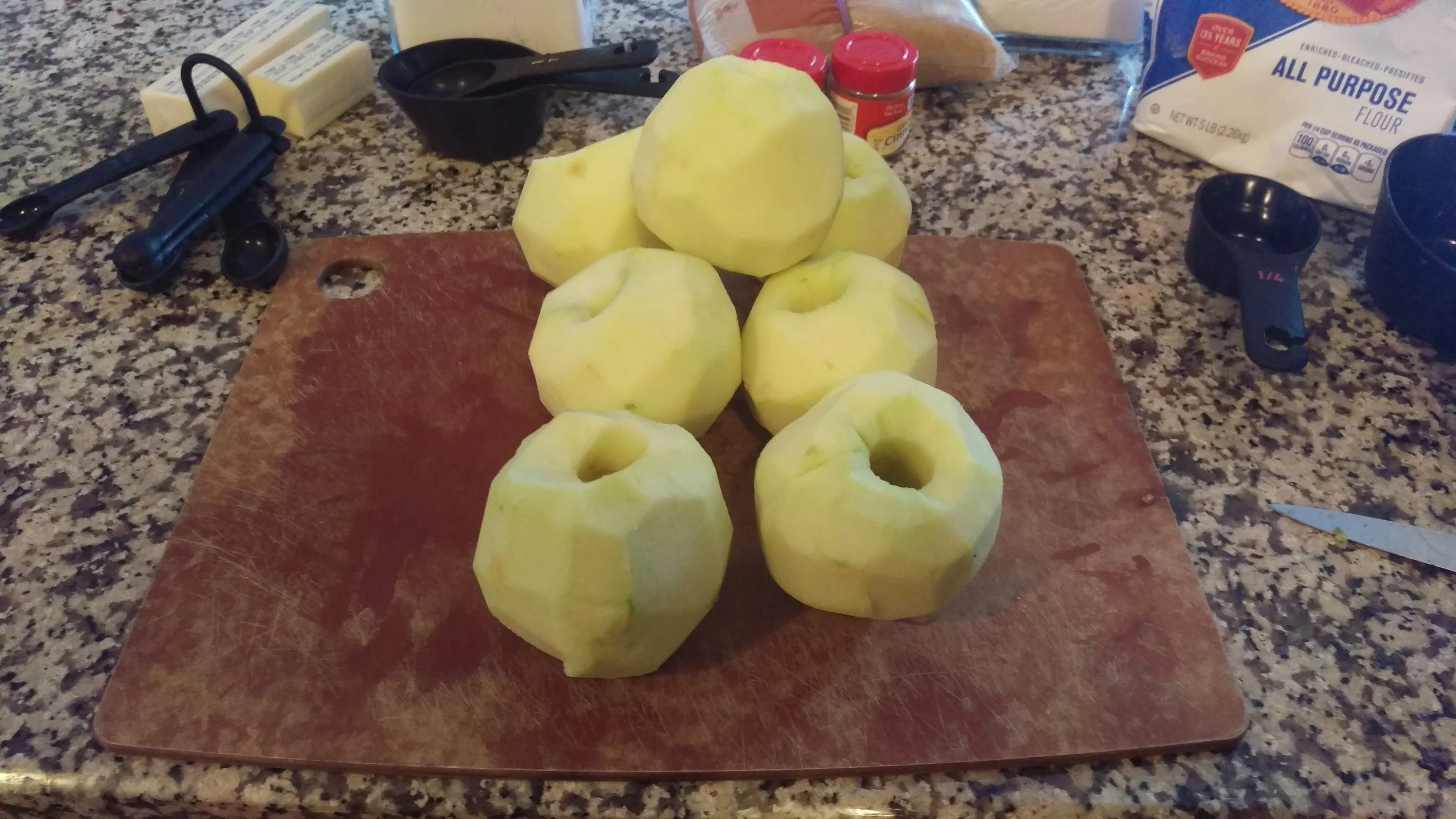 IMAG0814.jpg