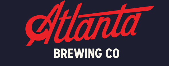 Beer Snob: Atlanta Brewing Company