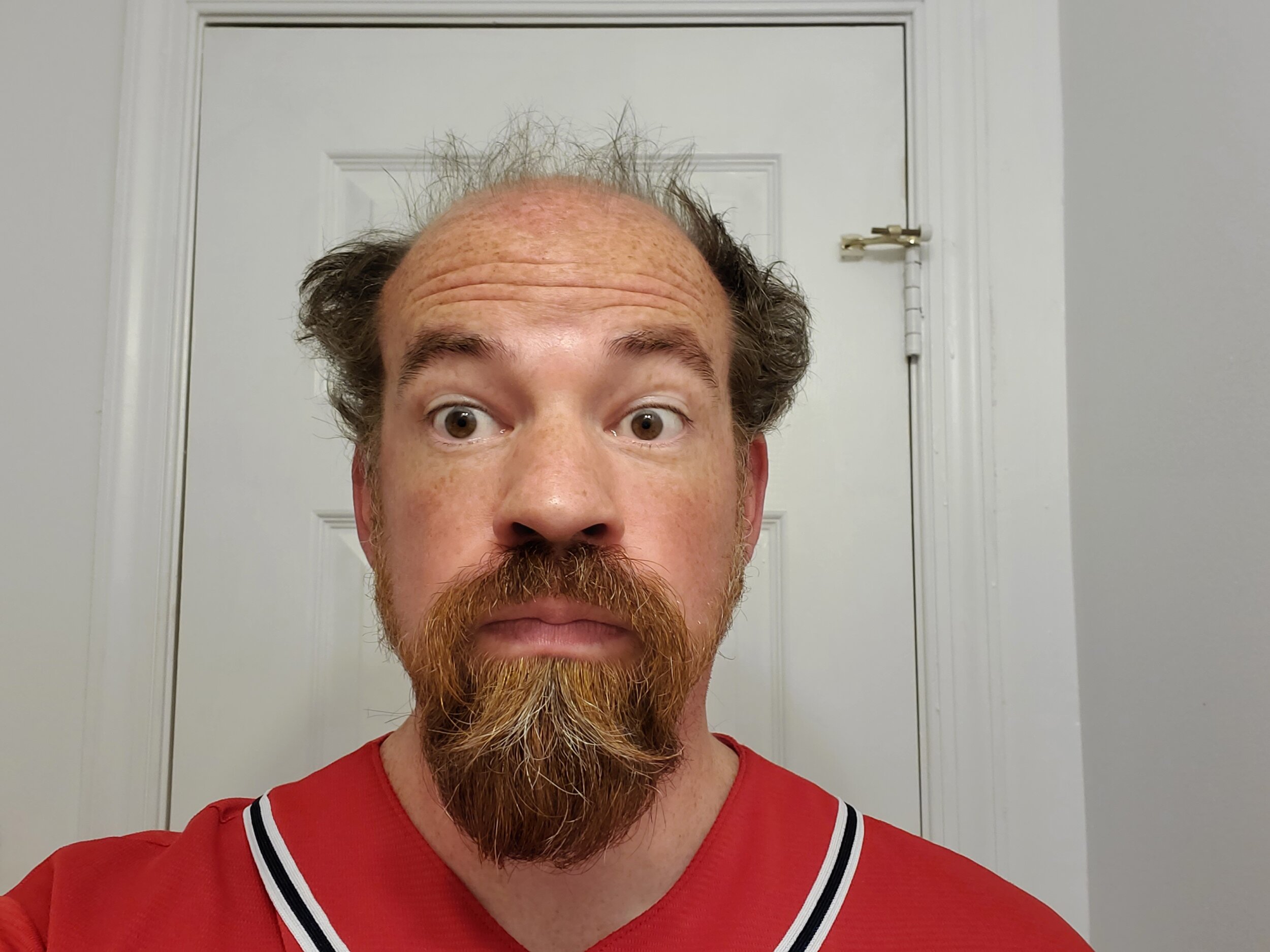 Periodic Poundage Update - Slowing Down