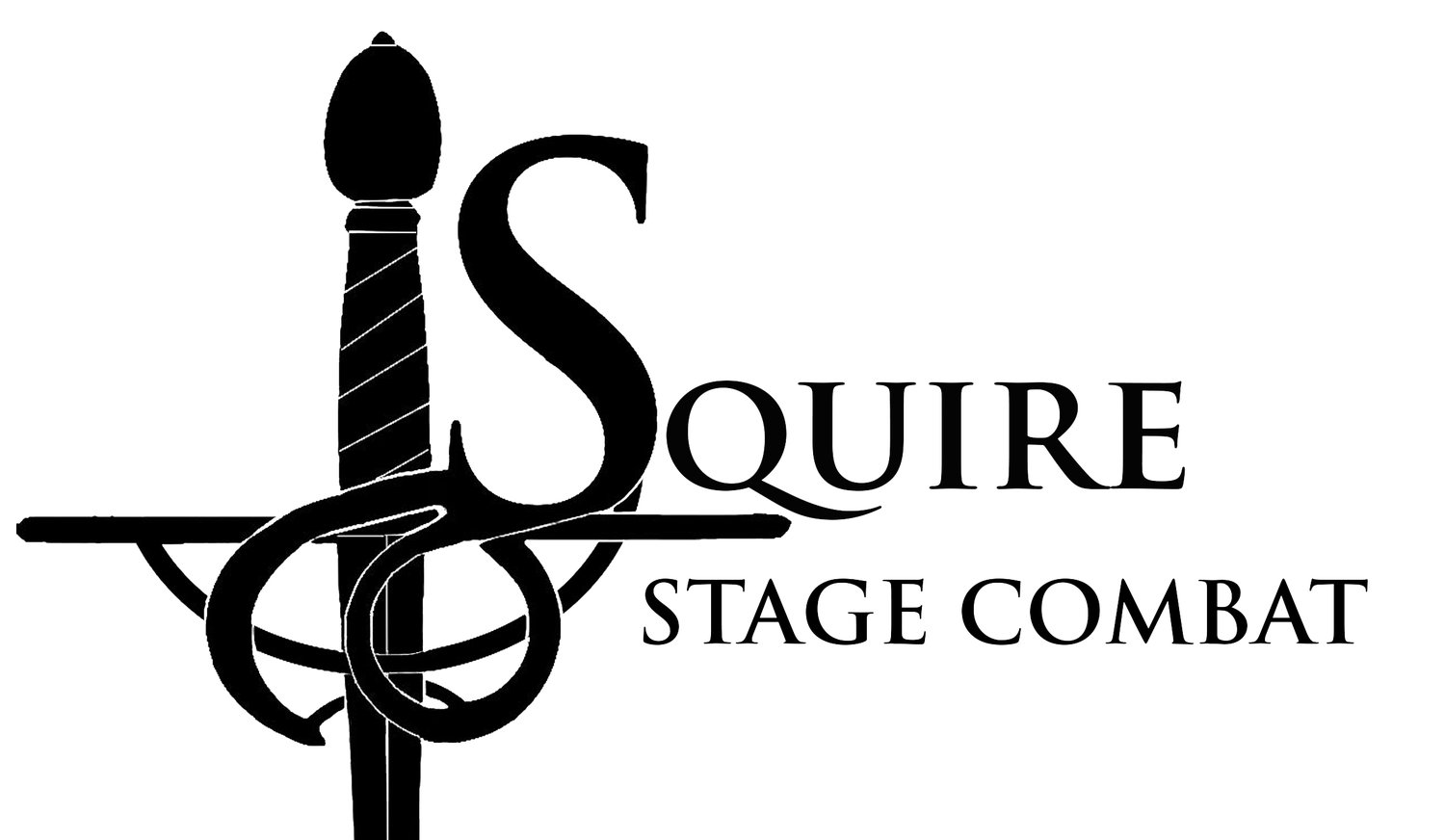 Squire Stage Combat
