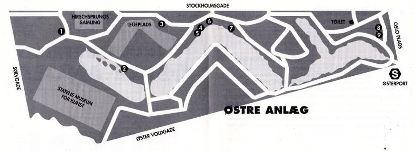 østre kort_reg.jpg