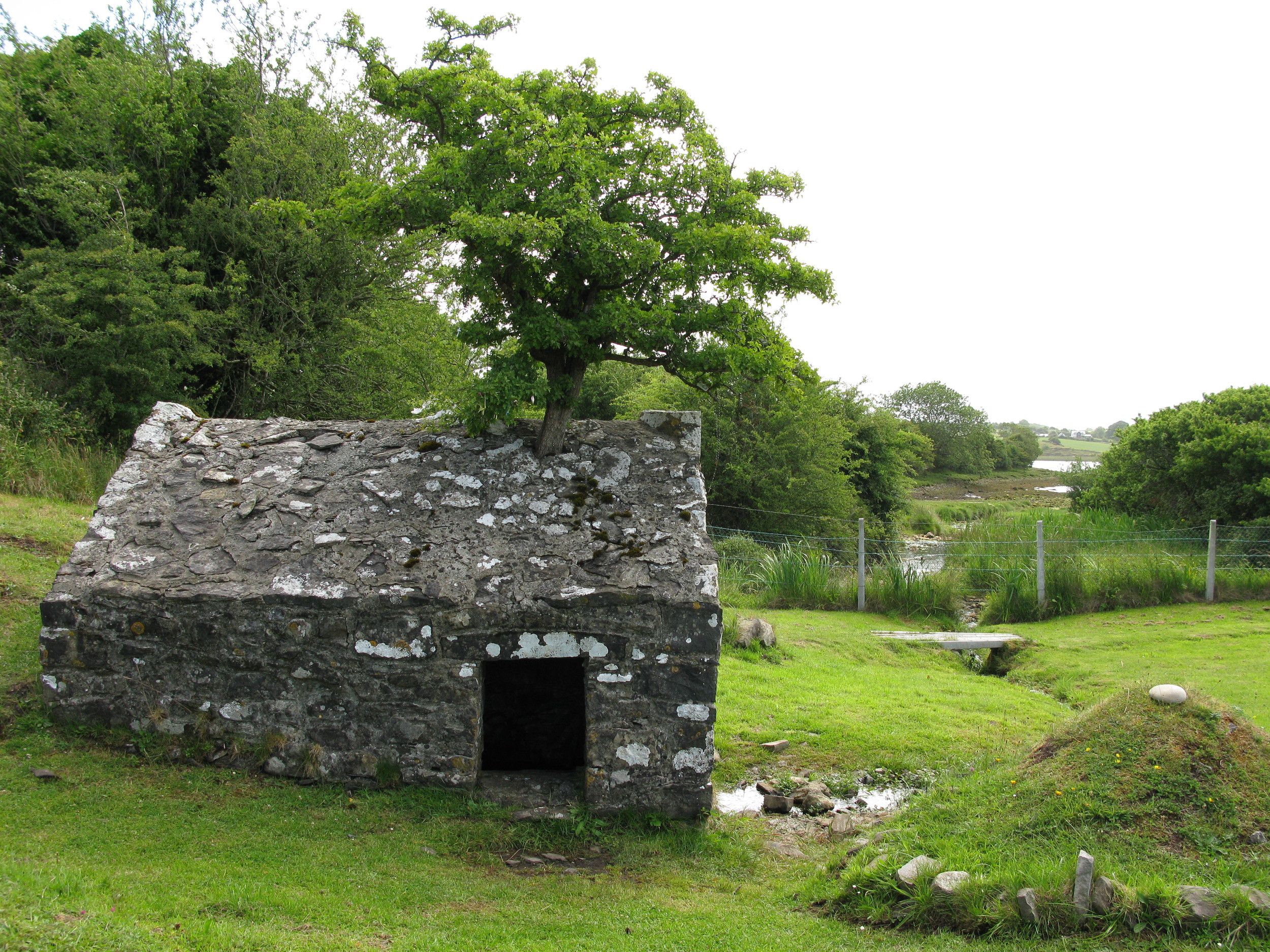 24 Tobar Mhuire 4.JPG