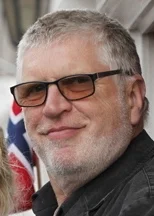 Grethe og Jørn 2.jpg