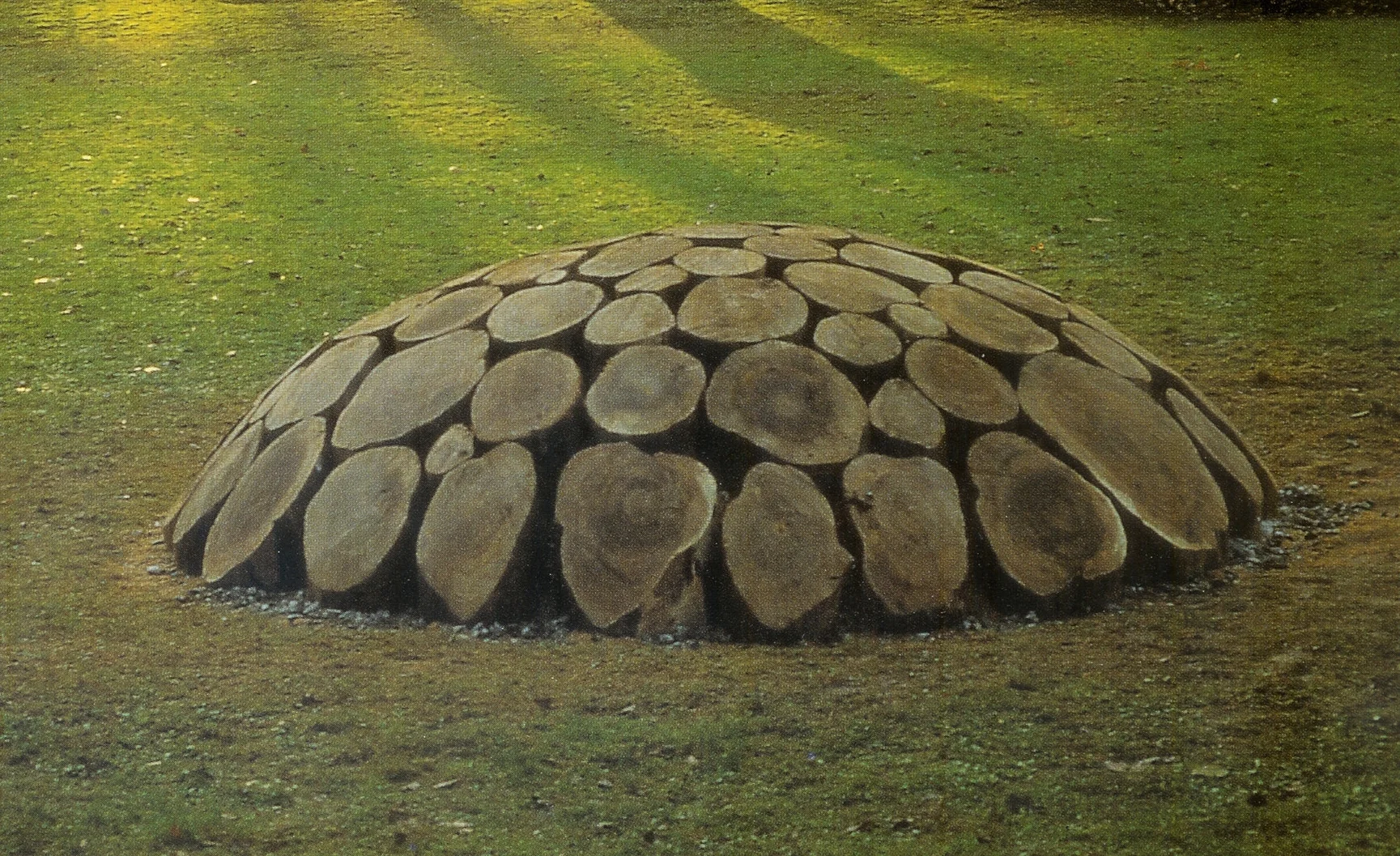 Sphere.jpg