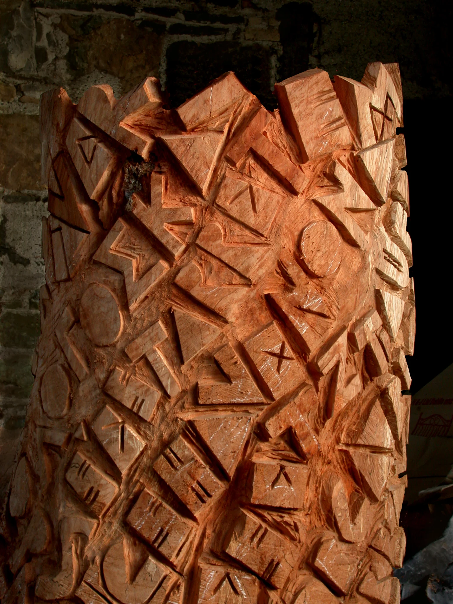 Scriptorium-manip1.jpg