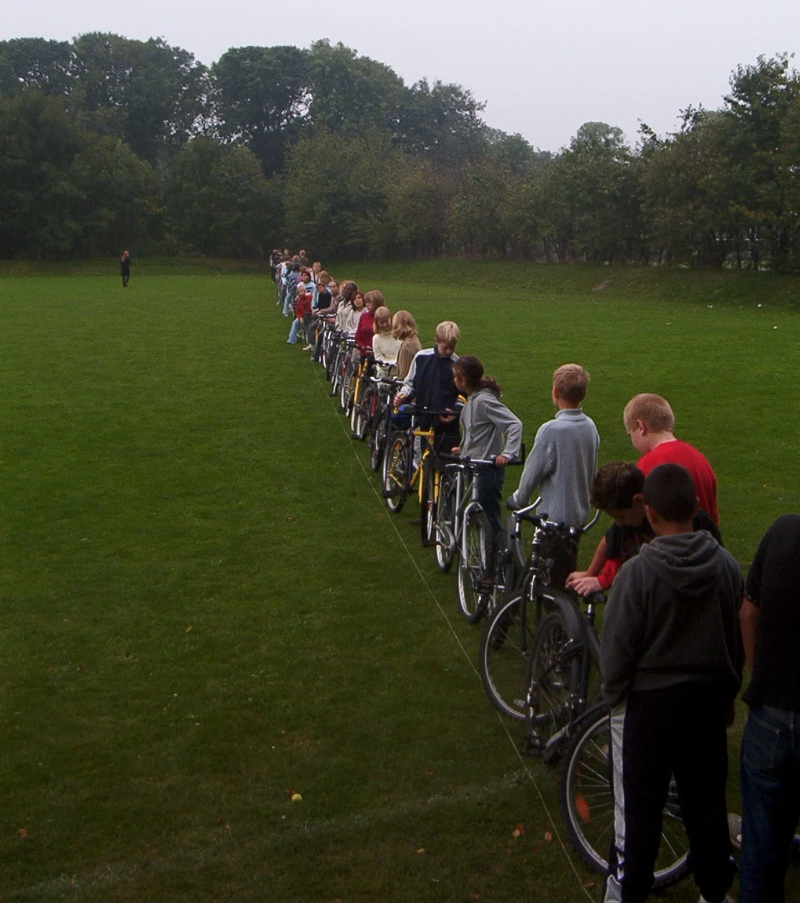 5. 6.b Skjoldhøjskolen.jpg