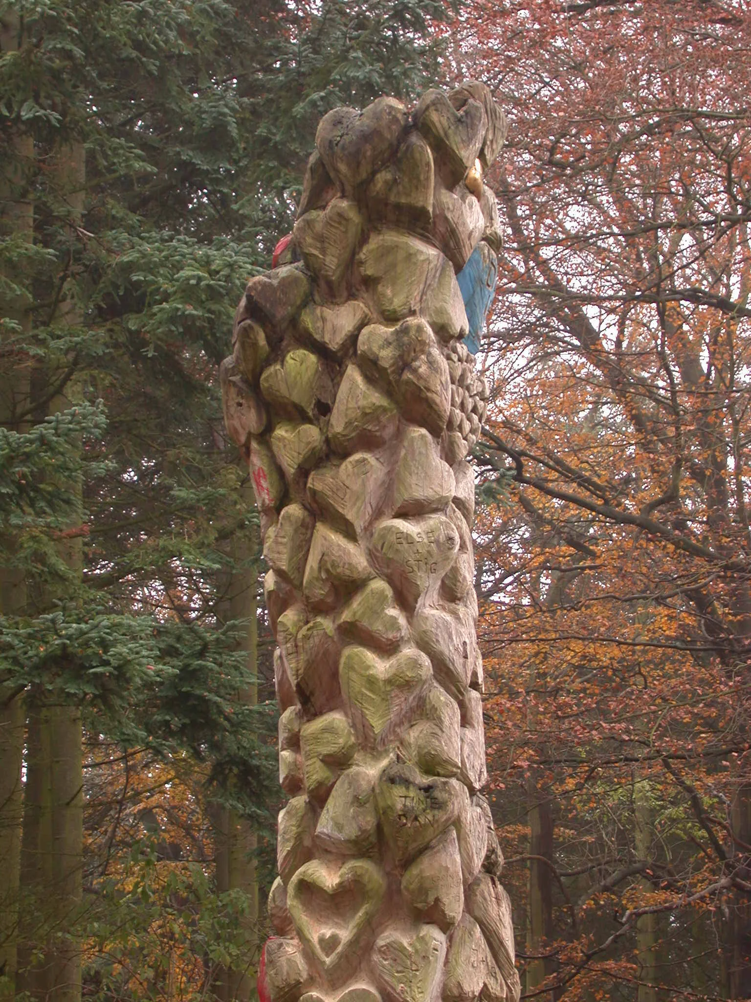 Hjertetræ 2002 .jpg