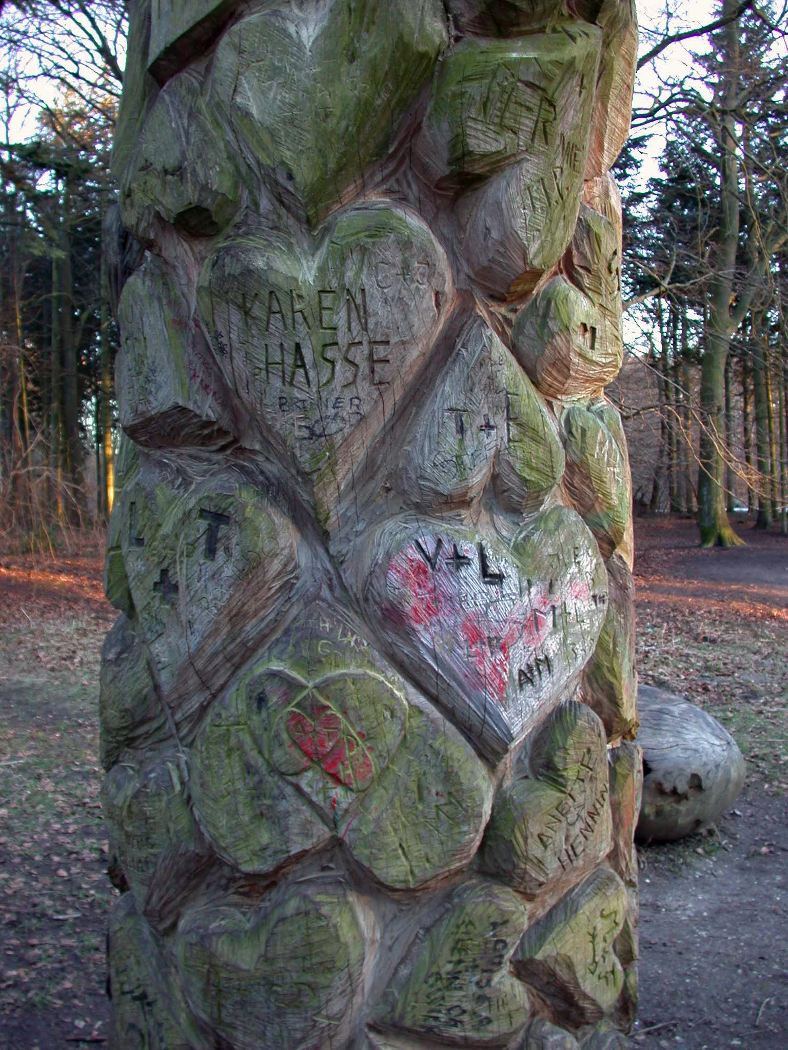Hjertetræ10B.jpg