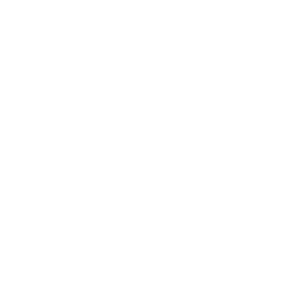 Inkalot.net 3 - White Transparent.png