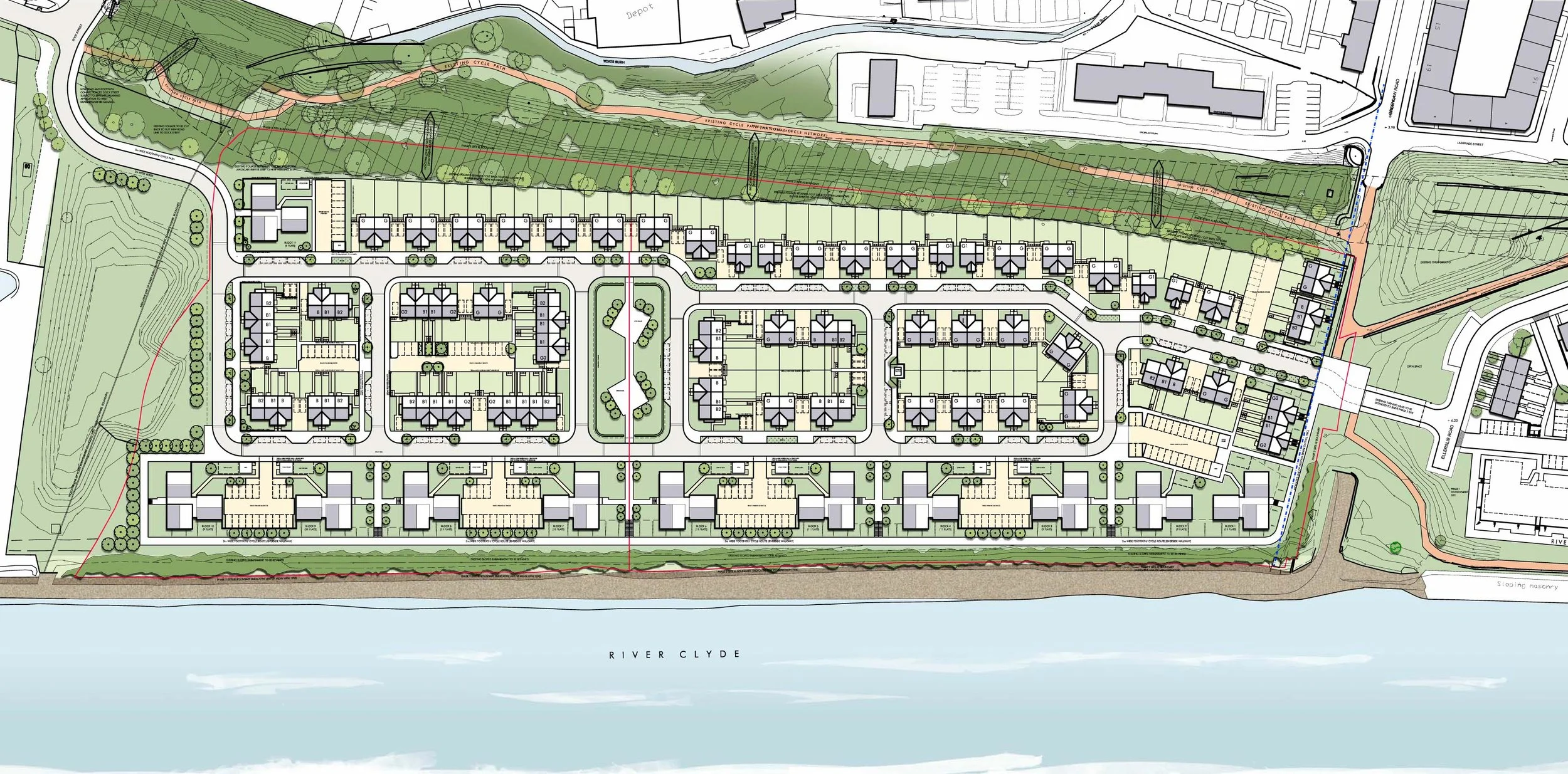 15-03 - Sk102-G - Development Plan.jpg