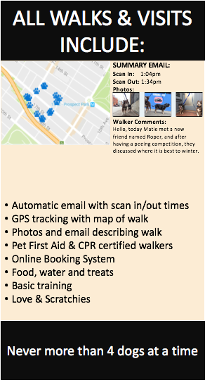 all dog walks include.png