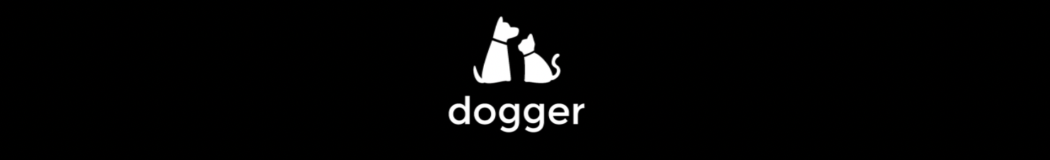 dogger