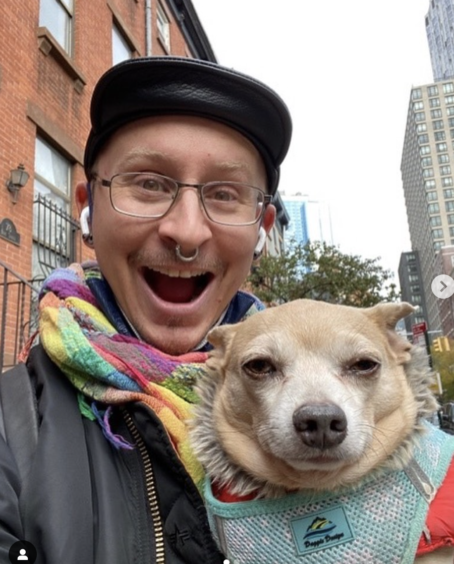 best dog walker brooklyn 5.png