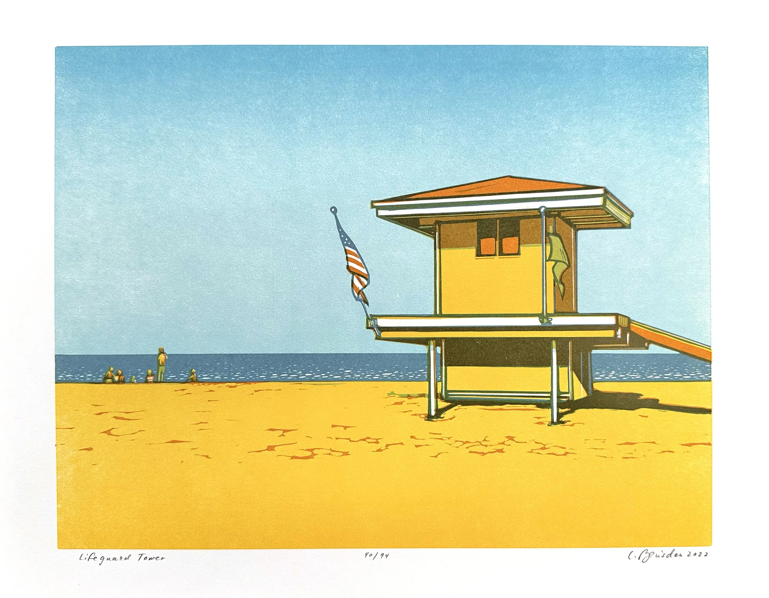 LifeguardTower.jpg