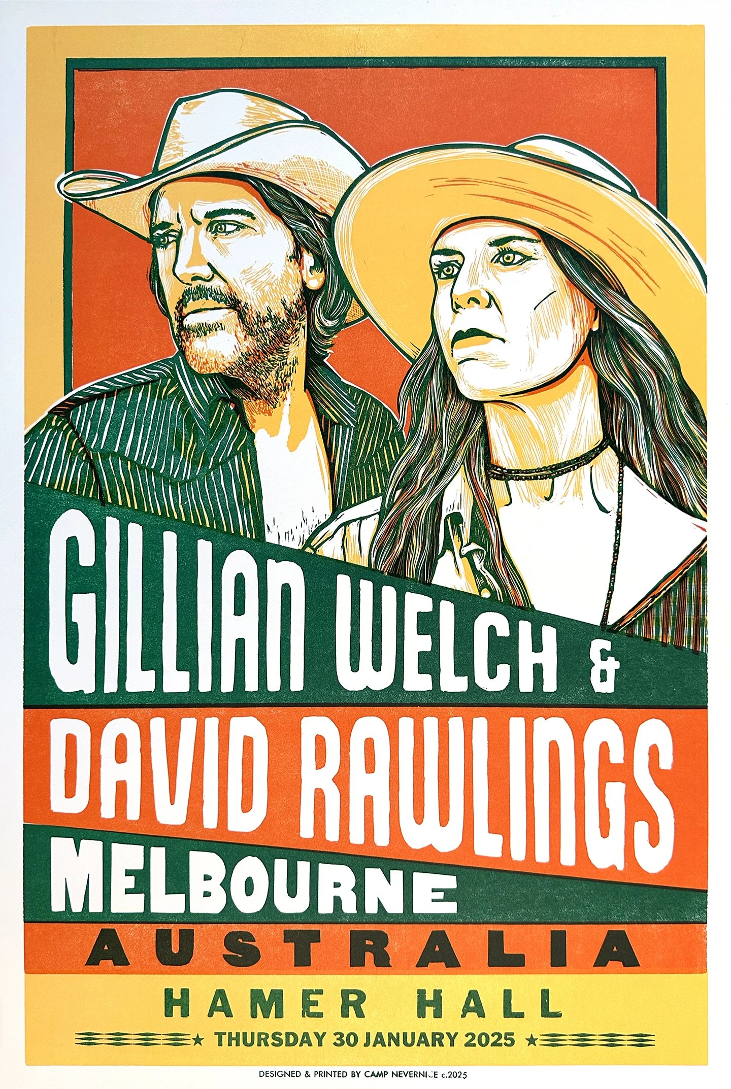 GWDR_MelbourneAU30Jan2025.jpg