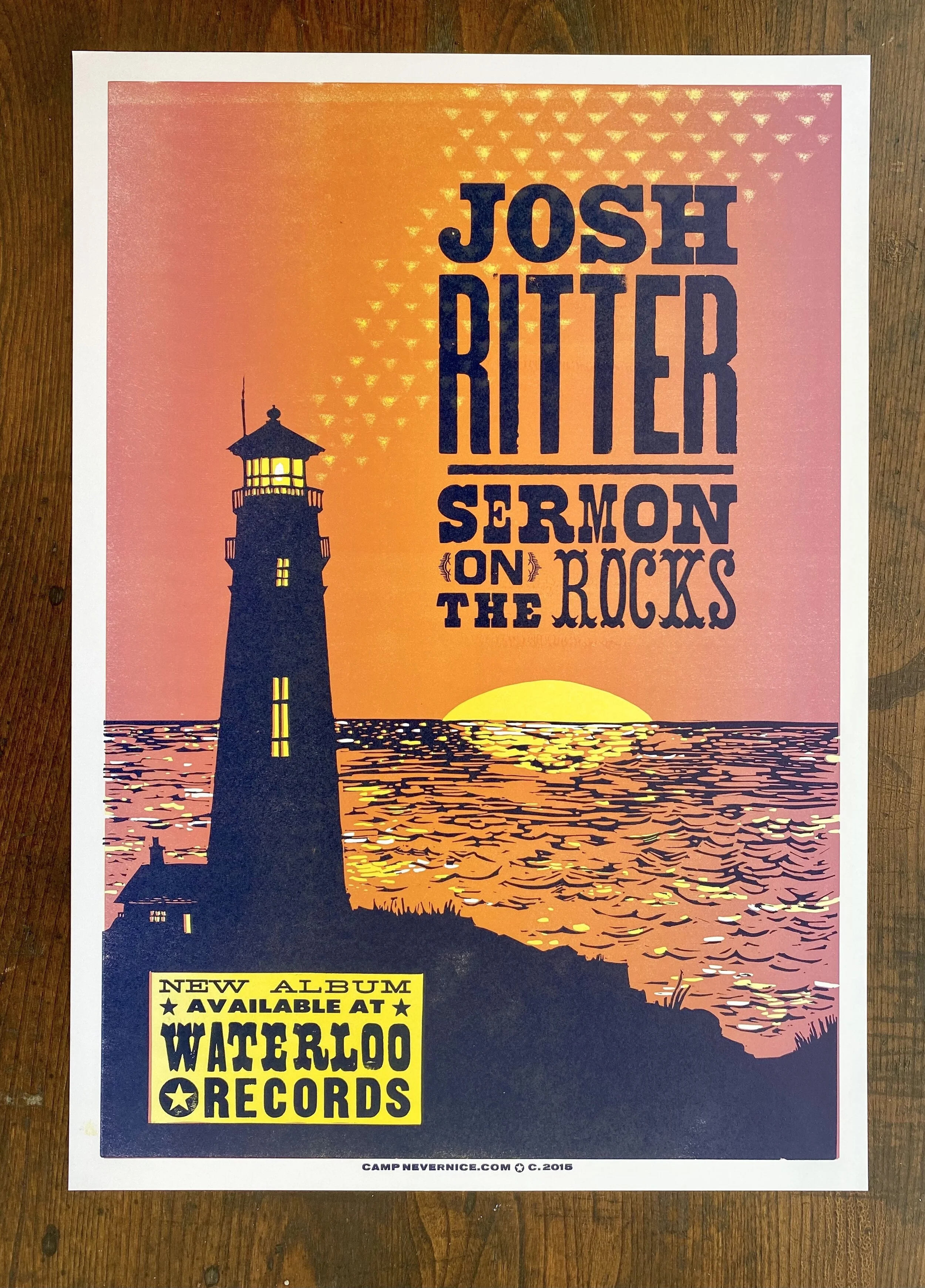 josh ritter sermon.jpg