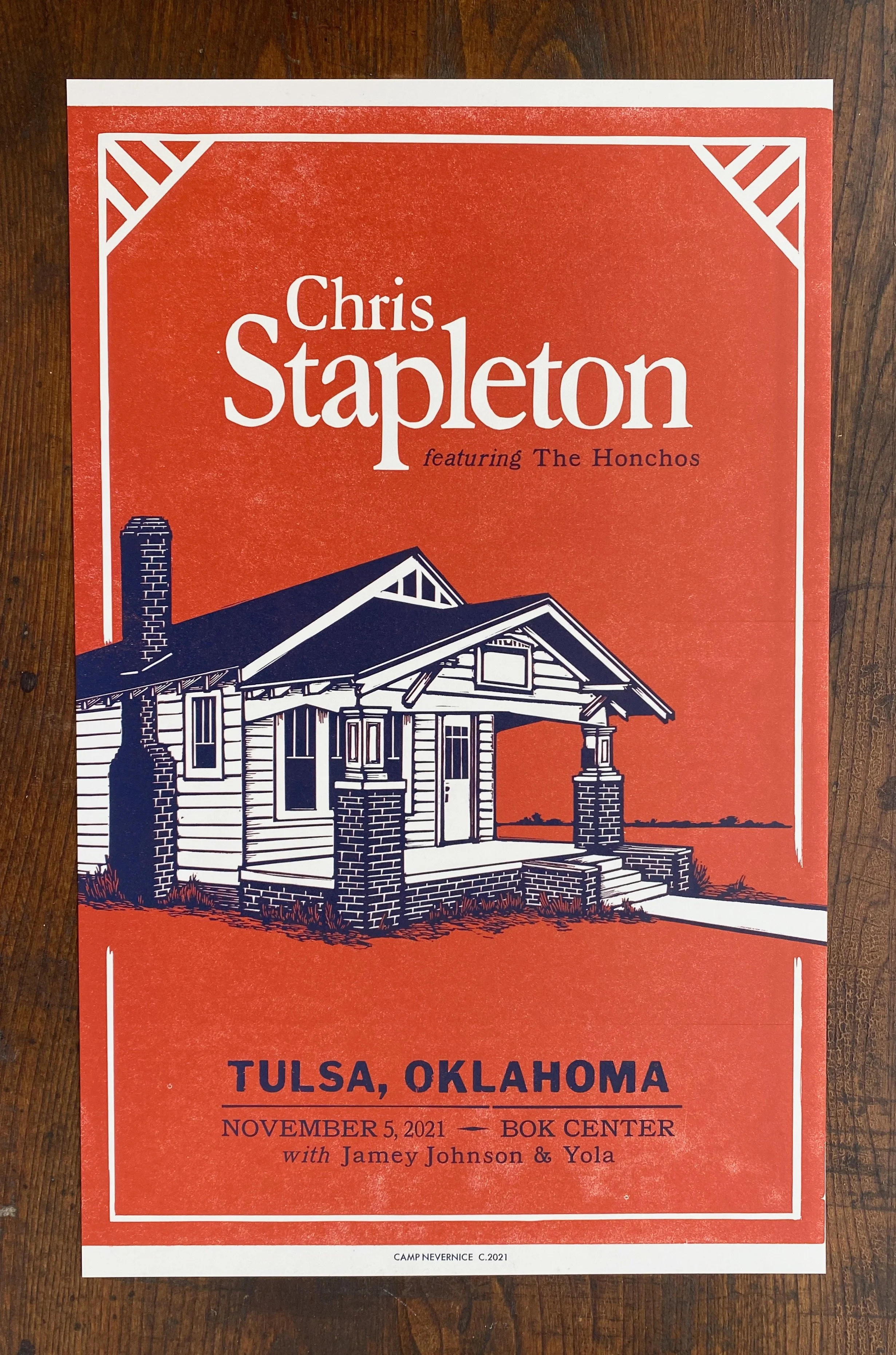 StapletonTulsa.jpeg