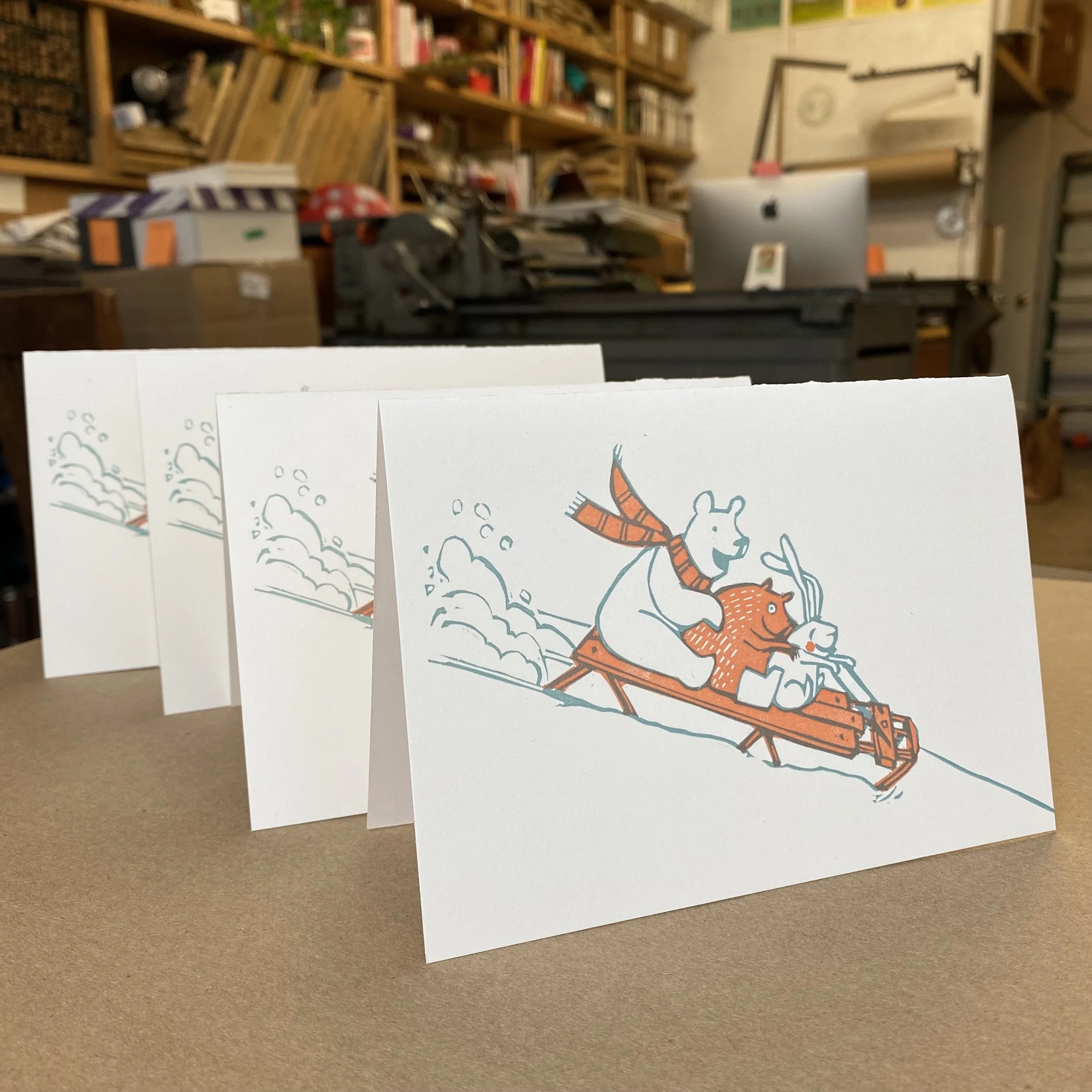 Dashing Through the Snow x4.jpg
