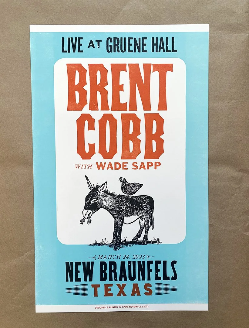 Brent Cobb.jpg
