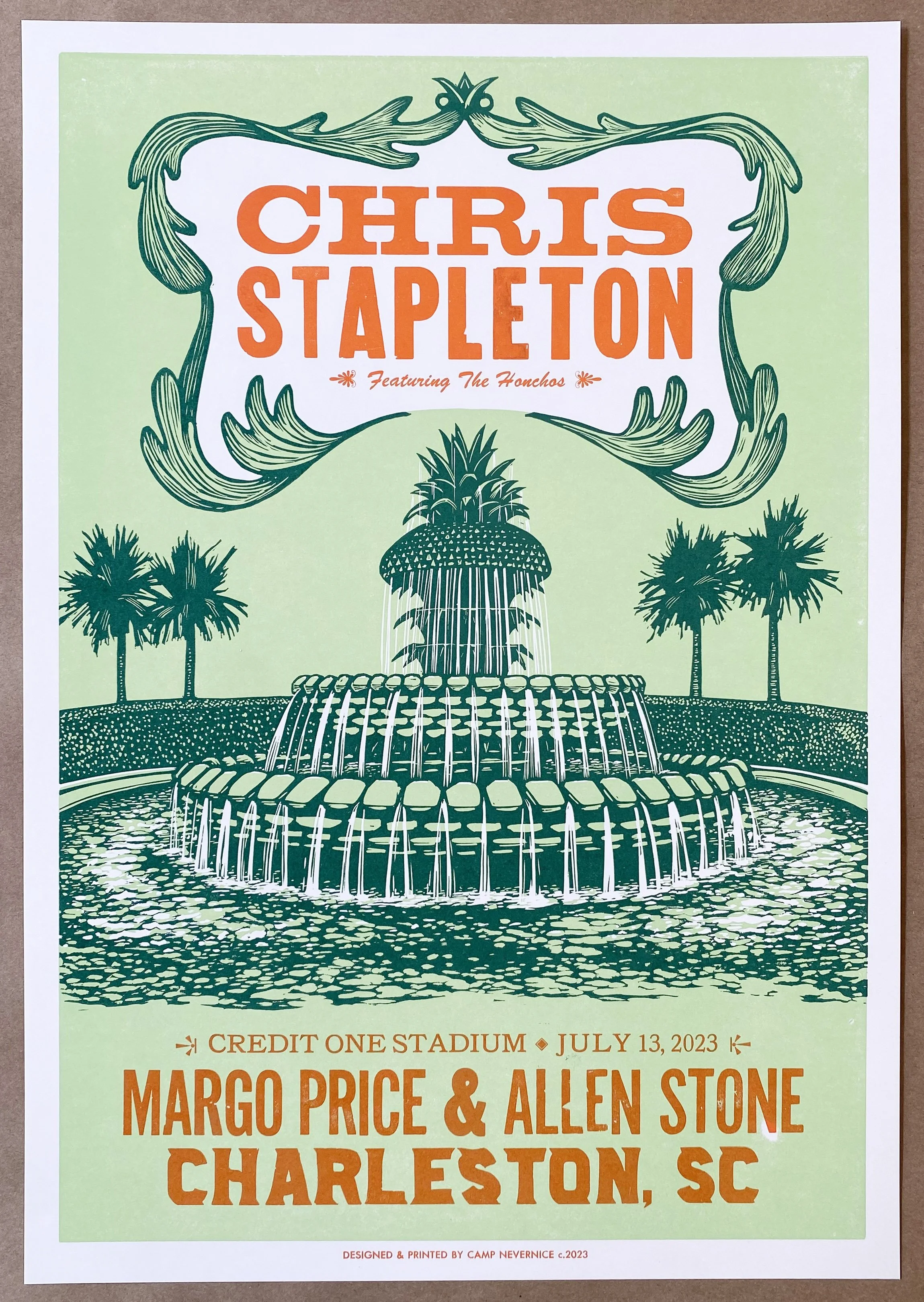 Stapleton Charleston 7-13-23.jpg