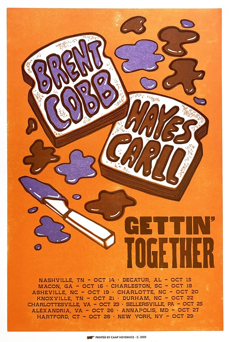 BrentCobbHayesCarll2022.jpg