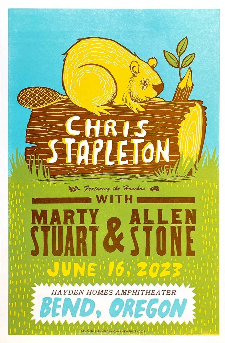 StapletonBendOR.jpg