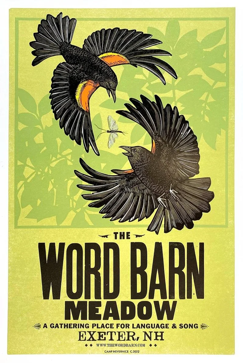WordBarn2022.jpg