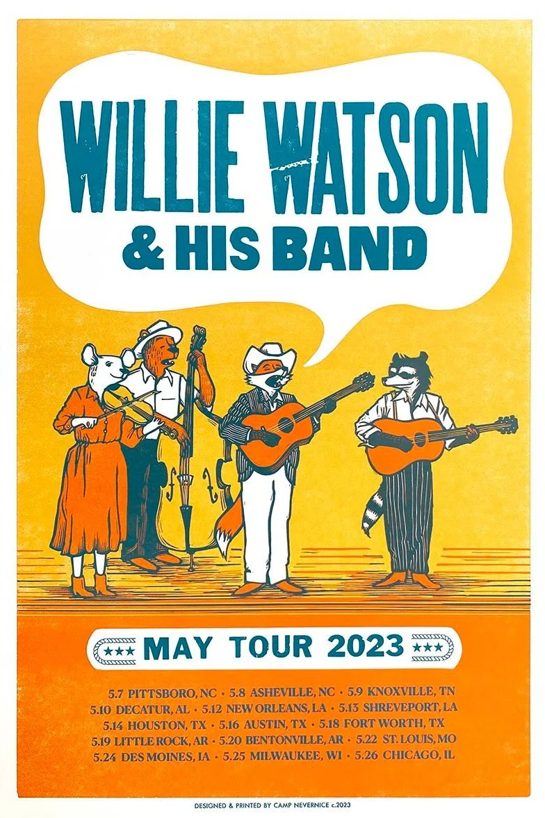 williewatsonMay2023.jpg