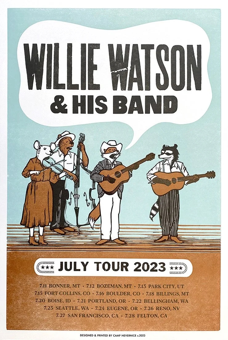 WillieWatsonJuly2023.jpg