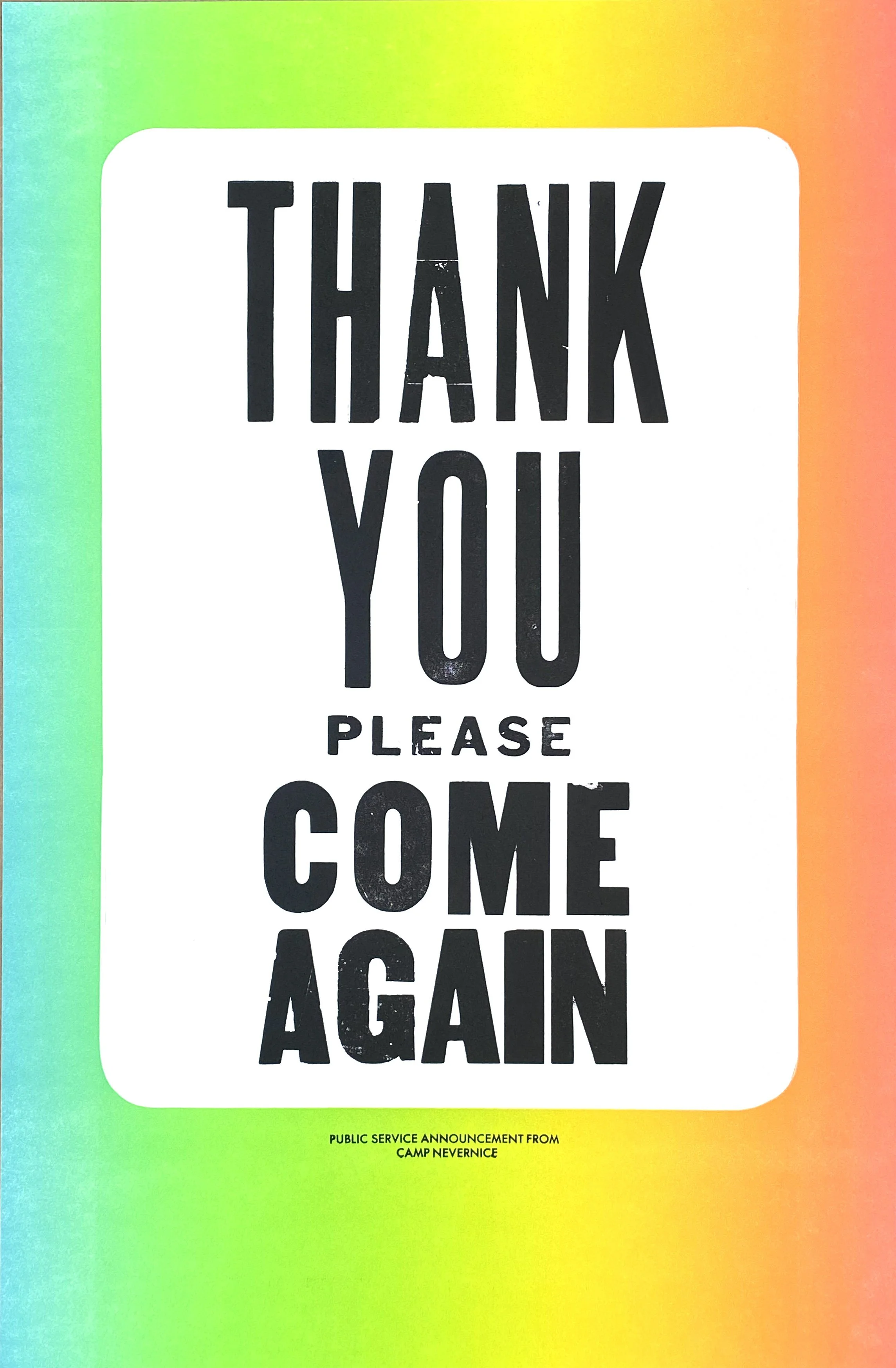 thank you rainbow.jpg