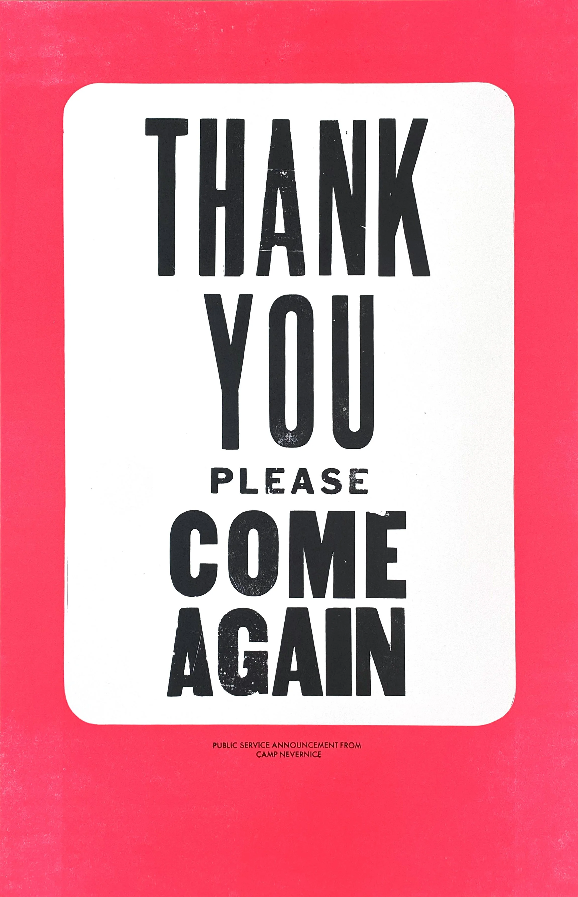 thank you pink.jpg