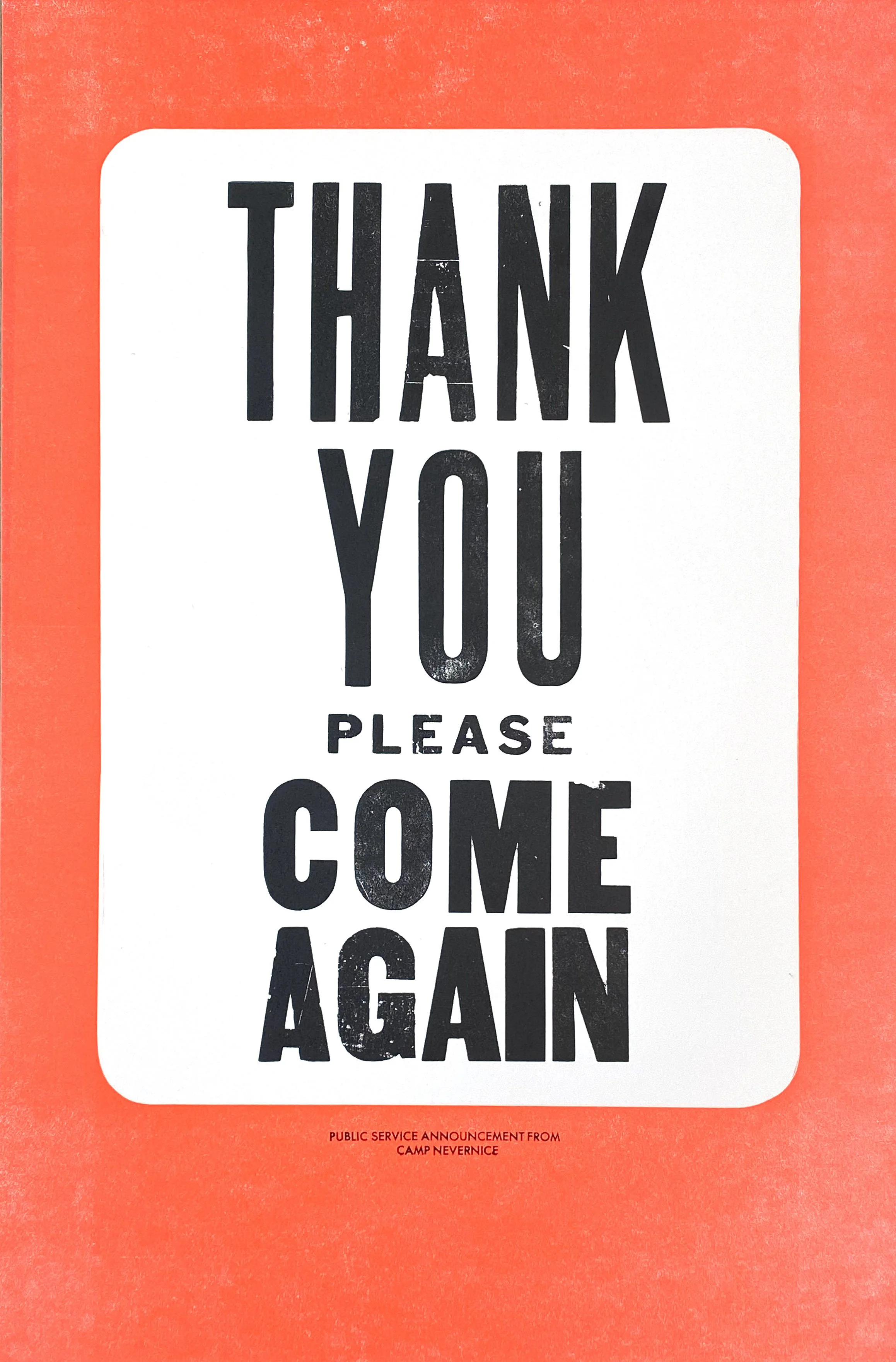 thank you orange.jpg