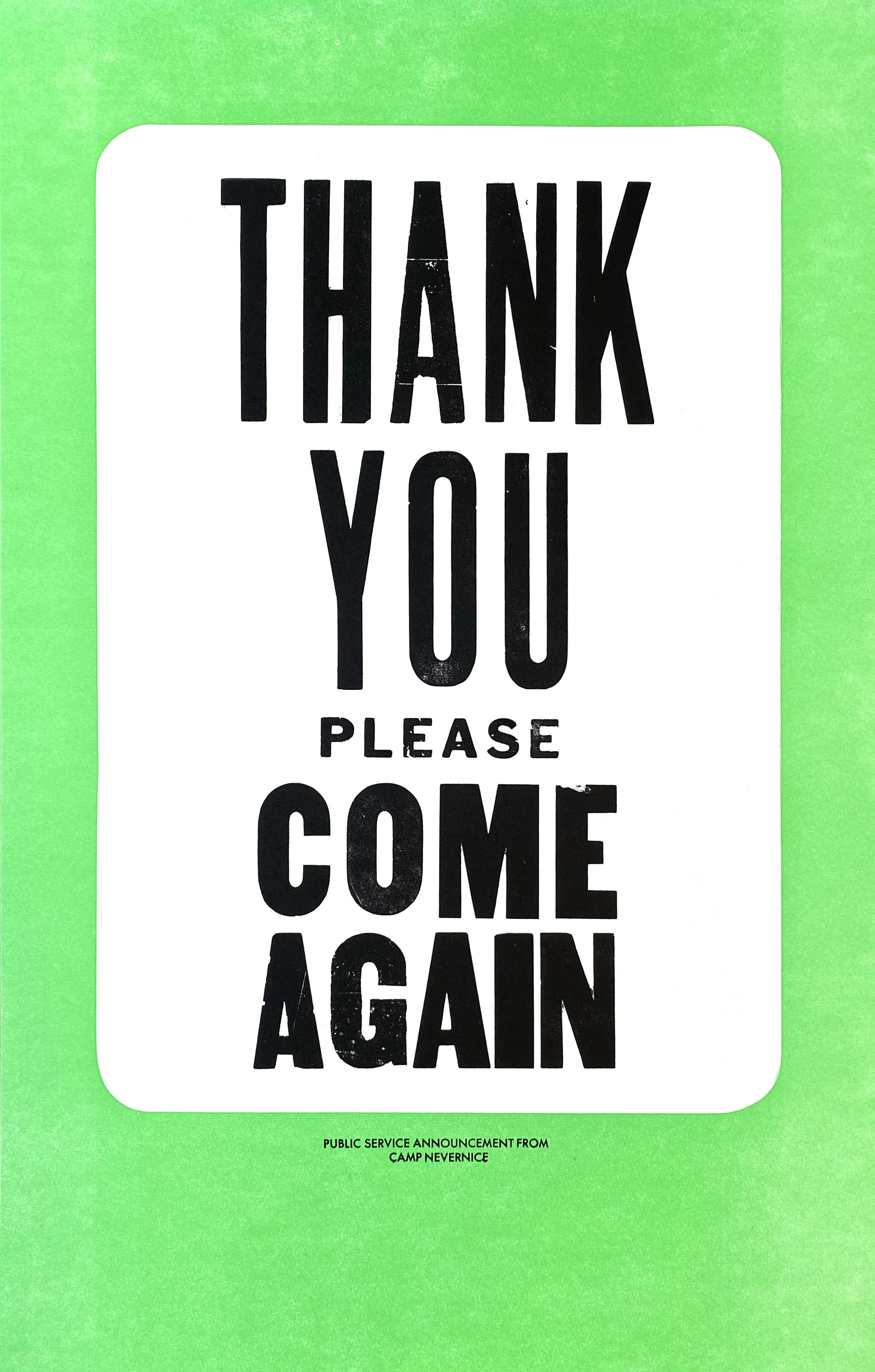 thank you green.jpg