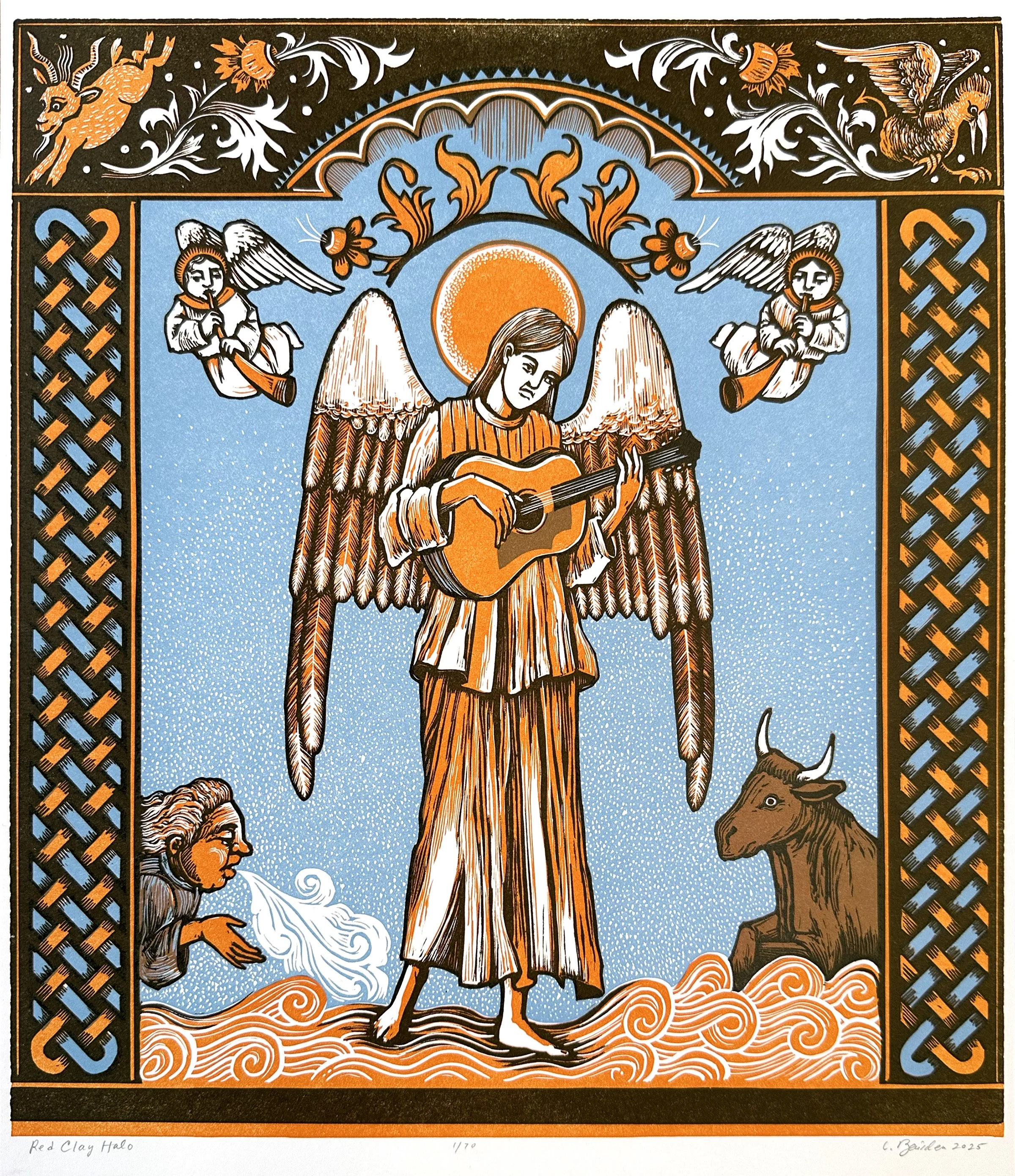 Red Clay Halo print.jpg