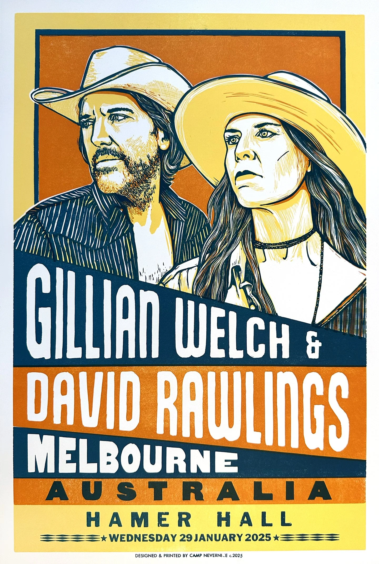 GWDR_MelbourneAU29Jan2025.jpg
