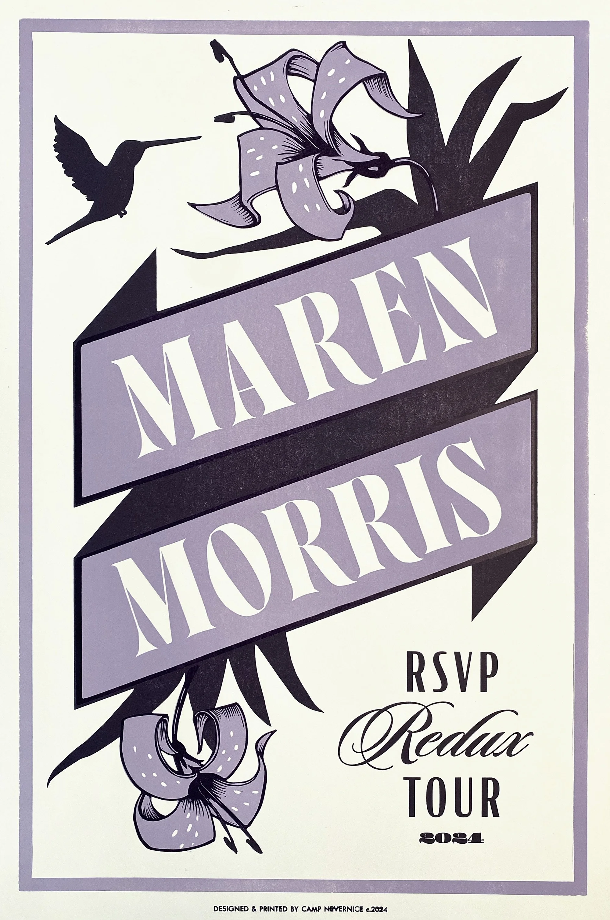 Maren Morris RSVP.jpg
